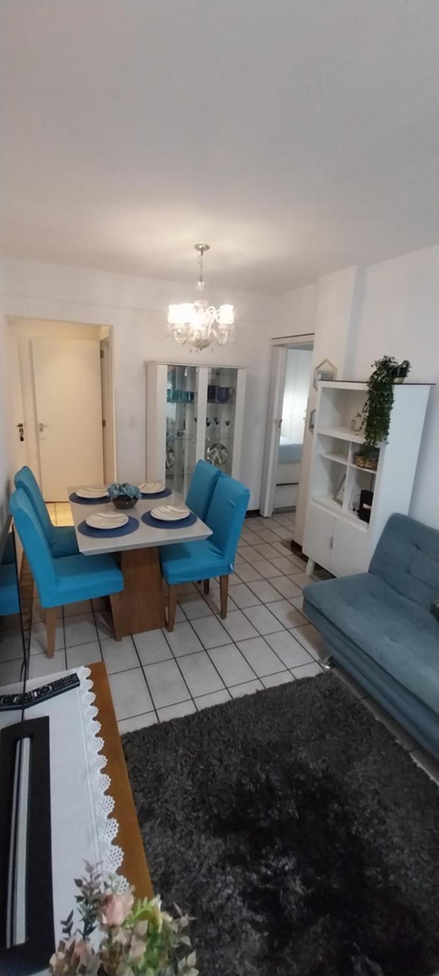 Apartamento 2 Quartos, Centro Balneario Camboriu, Internet Free Apartment Bagian luar foto